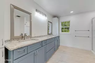 219 Plank Rd, Beach Lake, PA 18405 - Photo 35