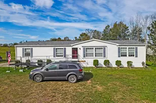 219 Plank Rd, Beach Lake, PA 18405 - Photo 109