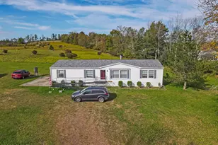 219 Plank Rd, Beach Lake, PA 18405 - Photo 107