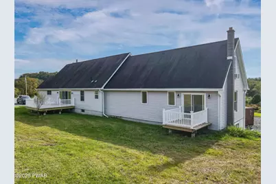 219 Plank Road, Beach Lake, PA 18405 - Photo 77