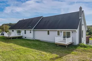 219 Plank Rd, Beach Lake, PA 18405 - Photo 77