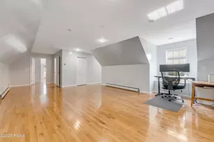 219 Plank Rd, Beach Lake, PA 18405 - Photo 53