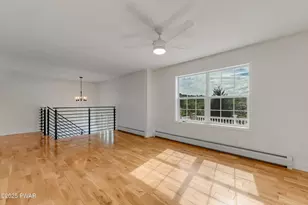 219 Plank Rd, Beach Lake, PA 18405 - Photo 27