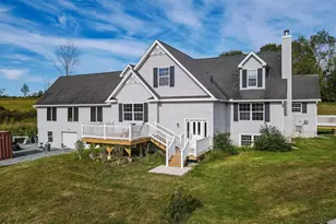 219 Plank Rd, Beach Lake, PA 18405 - Photo 3