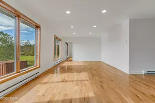 219 Plank Rd, Beach Lake, PA 18405 - Photo 19