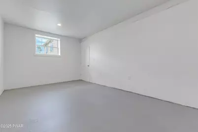 219 Plank Road, Beach Lake, PA 18405 - Photo 59