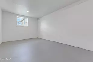 219 Plank Rd, Beach Lake, PA 18405 - Photo 59