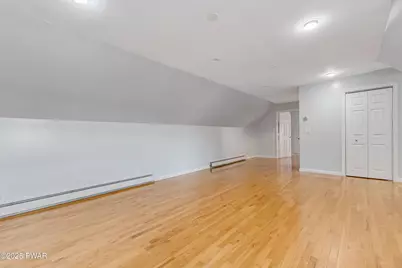 219 Plank Road, Beach Lake, PA 18405 - Photo 51