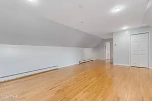 219 Plank Rd, Beach Lake, PA 18405 - Photo 51