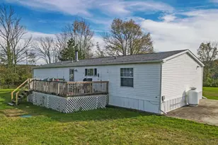 219 Plank Rd, Beach Lake, PA 18405 - Photo 99