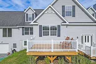 219 Plank Rd, Beach Lake, PA 18405 - Photo 81