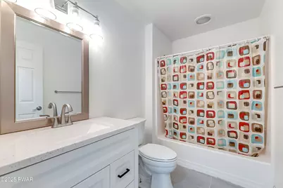 219 Plank Road, Beach Lake, PA 18405 - Photo 45