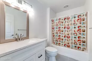 219 Plank Rd, Beach Lake, PA 18405 - Photo 45