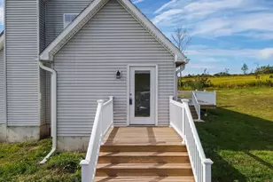 219 Plank Rd, Beach Lake, PA 18405 - Photo 89