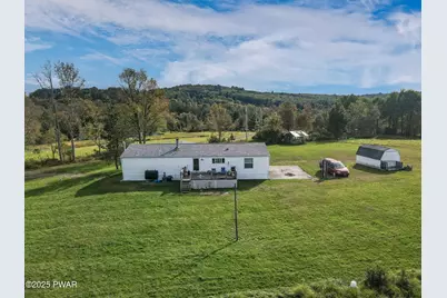 219 Plank Road, Beach Lake, PA 18405 - Photo 101