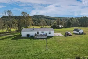 219 Plank Rd, Beach Lake, PA 18405 - Photo 101