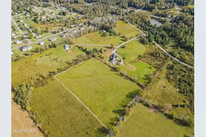 219 Plank Road, Beach Lake, PA 18405 - Photo 113