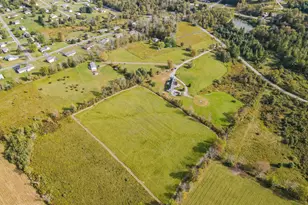 219 Plank Rd, Beach Lake, PA 18405 - Photo 113