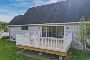 219 Plank Rd, Beach Lake, PA 18405 - Photo 87