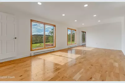 219 Plank Road, Beach Lake, PA 18405 - Photo 17
