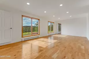 219 Plank Rd, Beach Lake, PA 18405 - Photo 17