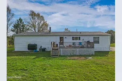 219 Plank Road, Beach Lake, PA 18405 - Photo 97