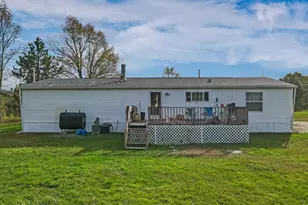 219 Plank Rd, Beach Lake, PA 18405 - Photo 97