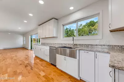 219 Plank Road, Beach Lake, PA 18405 - Photo 13