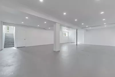 219 Plank Road, Beach Lake, PA 18405 - Photo 63