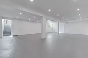 219 Plank Rd, Beach Lake, PA 18405 - Photo 63