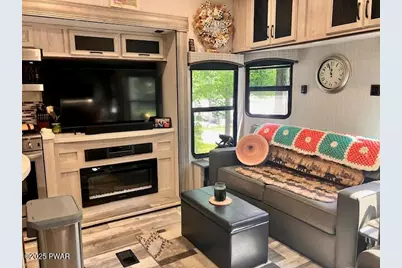 134 Blue Aspen Drive, Milford, PA 18337 - Photo 11