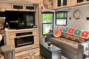 134 Blue Aspen Dr, Milford, PA 18337 - Photo 11