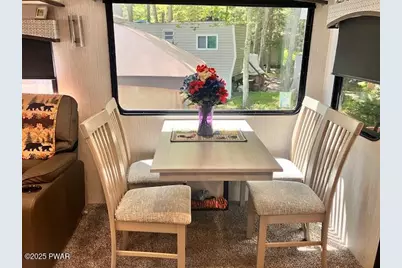 134 Blue Aspen Drive, Milford, PA 18337 - Photo 9