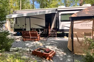 134 Blue Aspen Dr, Milford, PA 18337 - Photo 3