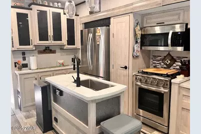 134 Blue Aspen Drive, Milford, PA 18337 - Photo 7