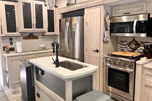 134 Blue Aspen Dr, Milford, PA 18337 - Photo 7