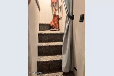 134 Blue Aspen Drive, Milford, PA 18337 - Photo 19