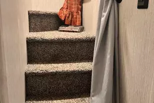 134 Blue Aspen Dr, Milford, PA 18337 - Photo 19