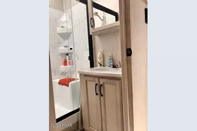 134 Blue Aspen Drive, Milford, PA 18337 - Photo 17