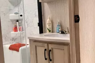 134 Blue Aspen Dr, Milford, PA 18337 - Photo 17