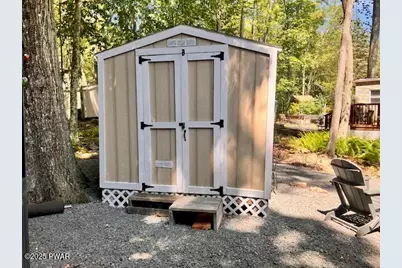 134 Blue Aspen Drive, Milford, PA 18337 - Photo 23