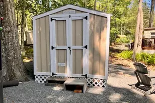 134 Blue Aspen Dr, Milford, PA 18337 - Photo 23