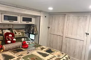 134 Blue Aspen Dr, Milford, PA 18337 - Photo 15