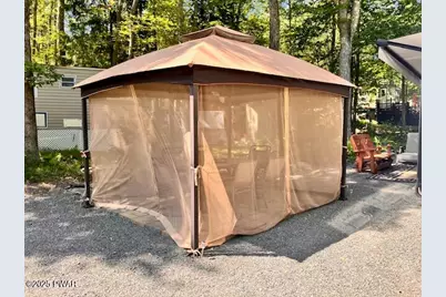 134 Blue Aspen Drive, Milford, PA 18337 - Photo 21