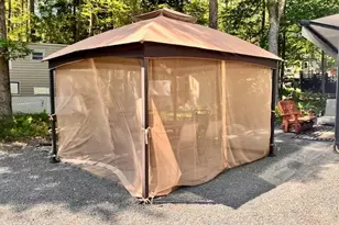 134 Blue Aspen Dr, Milford, PA 18337 - Photo 21