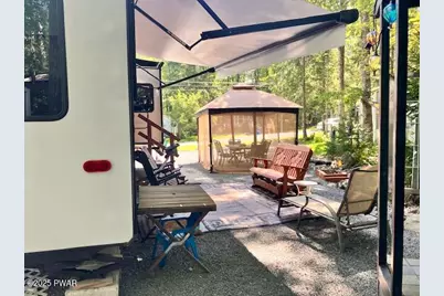 134 Blue Aspen Drive, Milford, PA 18337 - Photo 5