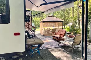 134 Blue Aspen Dr, Milford, PA 18337 - Photo 5