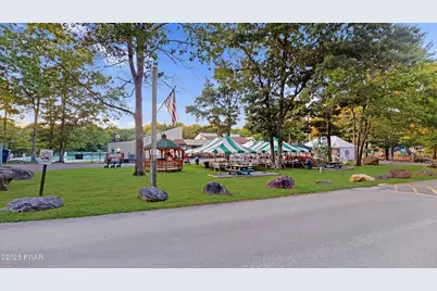 119 Woodpecker Lane, Shohola, PA 18458 - Photo 11