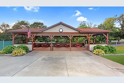 119 Woodpecker Lane, Shohola, PA 18458 - Photo 19