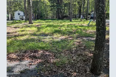 119 Woodpecker Lane, Shohola, PA 18458 - Photo 1